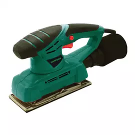 Плоскошлифовальная машина FAVOURITE OS 300