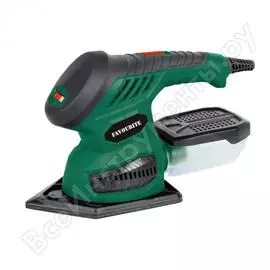 Плоскошлифовальная машина FAVOURITE OS 600/125E