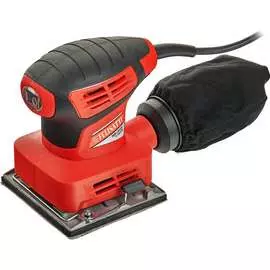 Плоскошлифовальная машина Felisatti ПШМ-104/240 612.5.1.00