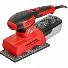 Плоскошлифовальная машина Felisatti ПШМ-92/220Э 613.5.1.00