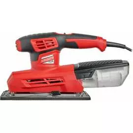 Плоскошлифовальная машина Felisatti ПШМ-115/300Э 614.5.1.00