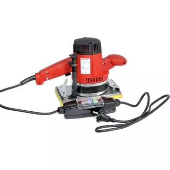 Плоскошлифовальная машина Felisatti