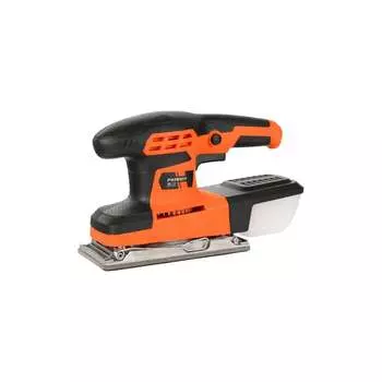 Плоскошлифовальная машина Patriot ПШМ OS 120 110301120