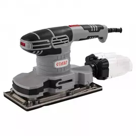 Плоскошлифовальная машина Ставр МПШ-350 9030700366