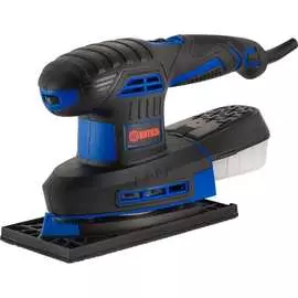 Плоскошлифовальная машина Витязь ПШМ-400 18015022