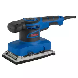 Плоскошлифовальная машина Витязь ПШМ-350 18015016