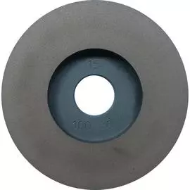 Плоскошлифовальный алмазный круг РИДДЕР 4673730286530