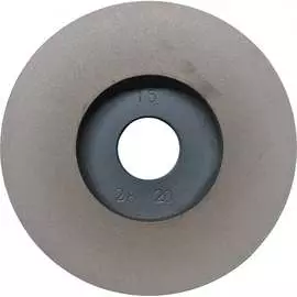 Плоскошлифовальный алмазный круг РИДДЕР 4673730286431