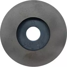 Плоскошлифовальный алмазный круг РИДДЕР 4673730286615