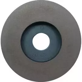 Плоскошлифовальный алмазный круг РИДДЕР 4673730286493