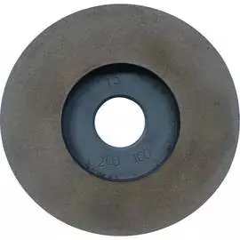 Плоскошлифовальный алмазный круг РИДДЕР 4673730286578