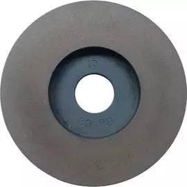 Плоскошлифовальный алмазный круг РИДДЕР 4673730286479