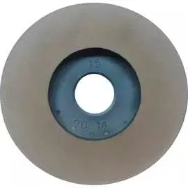 Плоскошлифовальный алмазный круг РИДДЕР 4673730286639