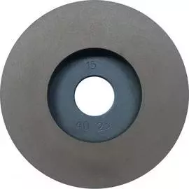 Плоскошлифовальный алмазный круг РИДДЕР 4673730286455