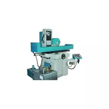 Плоскошлифовальный станок VISPROM PBP-350A 38801900