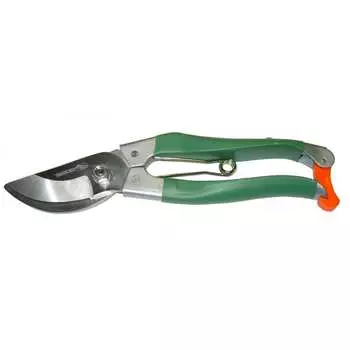 Плоскостной садовый секатор SKRAB 28188