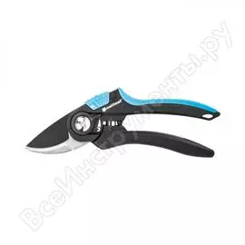 Плоскостной секатор Cellfast ERGO 41-020