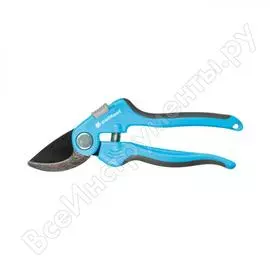 Плоскостной секатор Cellfast IDEAL 40-414