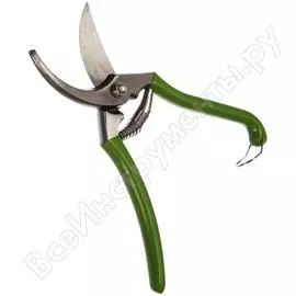 Плоскостной секатор Центроинструмент