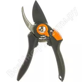 Плоскостной секатор Центроинструмент FINLAND 1431