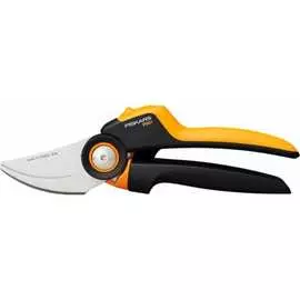 Плоскостной секатор Fiskars X-series PowerGear L P961 1057175