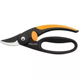 Плоскостной секатор Fiskars 1001534/111440