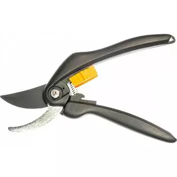 Плоскостной секатор Fiskars