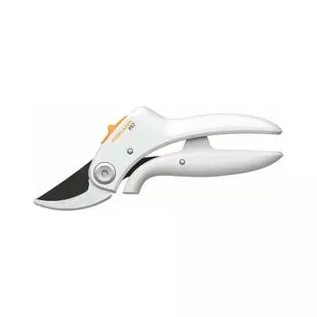 Плоскостной секатор Fiskars PowerLever 1026916