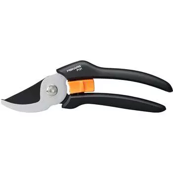 Плоскостной секатор Fiskars Solid 1057160