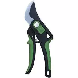 Плоскостной секатор Grons