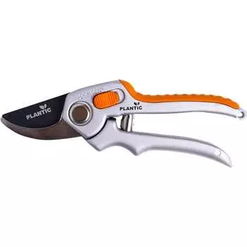 Плоскостной секатор Plantic p304 35304-01