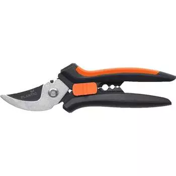 Плоскостной секатор Plantic p204 25204-01