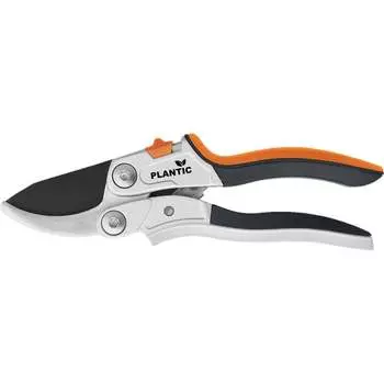 Плоскостной секатор Plantic pro81 25281-01