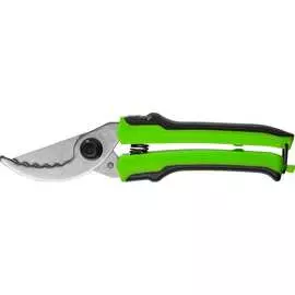 Плоскостной секатор РОСТОК Pс-55 40203_z02