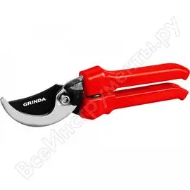 Секатор Grinda G-33 40211_z02