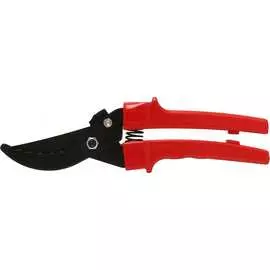 Плоскостной секатор СИМАЛЕНД 2710193