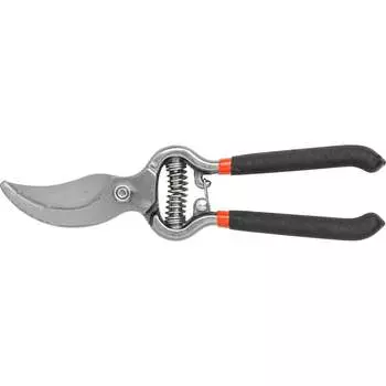 Плоскостной секатор STARTUL GARDEN ST6410-04