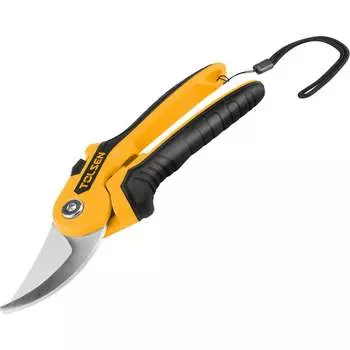 Плоскостной секатор TOLSEN Industrial 31035