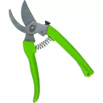 Плоскостной секатор vertextools 1940-03