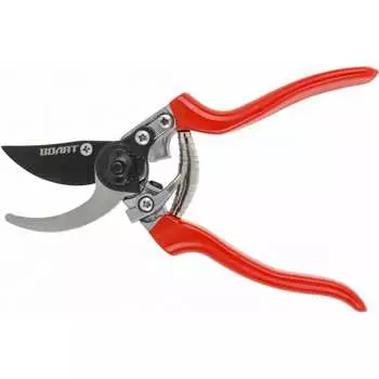 Плоскостной секатор ВОЛАТ 59060-01