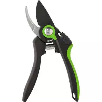 Плоскостной секатор WIPRO Fiber 07-261