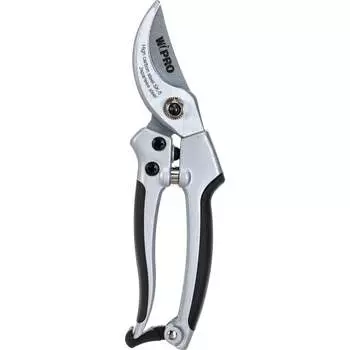 Плоскостной секатор WIPRO МАСТЕР 07-222