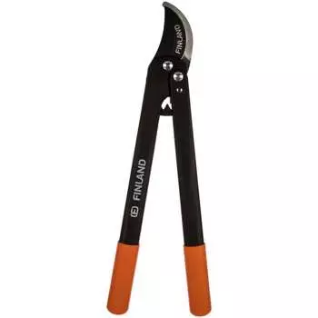 Плоскостной сучкорез Центроинструмент