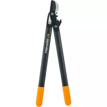 Плоскостной сучкорез Fiskars 1000582 (112290)
