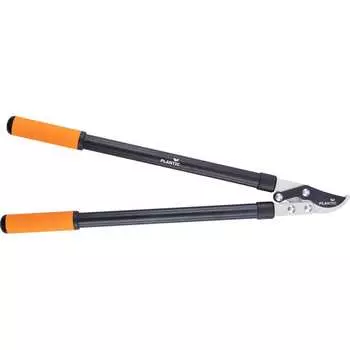 Плоскостной сучкорез Plantic p300 35300-01