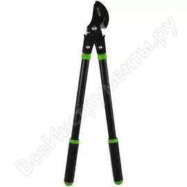 Плоскостной сучкорез WIPRO МАСТЕР 07-432