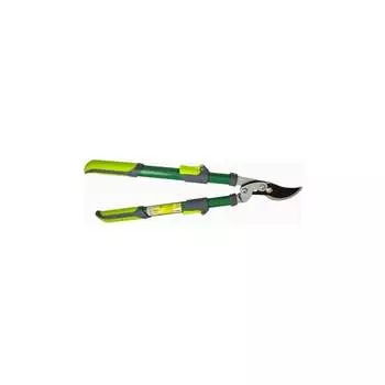 Плоскостной сучкорез WMC TOOLS WMC-TG1203024-I(50041)