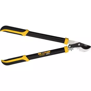 Плоскостной сучкорез WURZ 6106