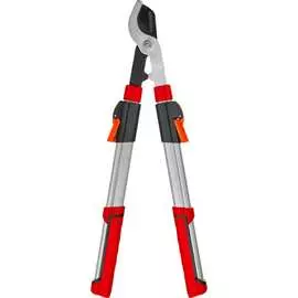 Плоскостной телескопический сучкорез Grinda T-830 424590