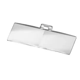 Плосковыпуклая бинокулярная сменная линза для лупы ESCHENBACH